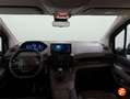 Peugeot Rifter 1.5BlueHDi S&S Long Allure 100 Gris - thumbnail 14