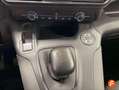 Peugeot Rifter 1.5BlueHDi S&S Long Allure 100 Gris - thumbnail 18
