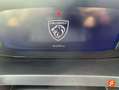 Peugeot Rifter 1.5BlueHDi S&S Long Allure 100 Gris - thumbnail 19