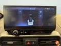 Peugeot Rifter 1.5BlueHDi S&S Long Allure 100 Gris - thumbnail 17