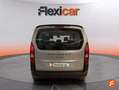 Peugeot Rifter 1.5BlueHDi S&S Long Allure 100 Gris - thumbnail 7
