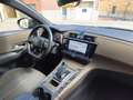 DS Automobiles DS 7 Crossback 1.5BlueHDi Be Chic Aut. Gris - thumbnail 24