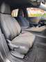 DS Automobiles DS 7 Crossback 1.5BlueHDi Be Chic Aut. Gris - thumbnail 26