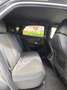 DS Automobiles DS 7 Crossback 1.5BlueHDi Be Chic Aut. Gris - thumbnail 23