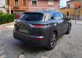 DS Automobiles DS 7 Crossback 1.5BlueHDi Be Chic Aut. Gris - thumbnail 7