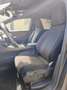 DS Automobiles DS 7 Crossback 1.5BlueHDi Be Chic Aut. Gris - thumbnail 16
