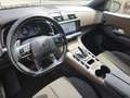 DS Automobiles DS 7 Crossback 1.5BlueHDi Be Chic Aut. Gris - thumbnail 17