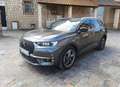 DS Automobiles DS 7 Crossback 1.5BlueHDi Be Chic Aut. Gris - thumbnail 2