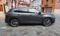 DS Automobiles DS 7 Crossback 1.5BlueHDi Be Chic Aut. Gris - thumbnail 10