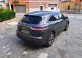 DS Automobiles DS 7 Crossback 1.5BlueHDi Be Chic Aut. Gris - thumbnail 9