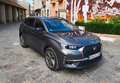 DS Automobiles DS 7 Crossback 1.5BlueHDi Be Chic Aut. Gris - thumbnail 13