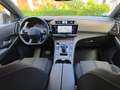 DS Automobiles DS 7 Crossback 1.5BlueHDi Be Chic Aut. Gris - thumbnail 30