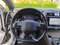 DS Automobiles DS 7 Crossback 1.5BlueHDi Be Chic Aut. Gris - thumbnail 31