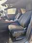 DS Automobiles DS 7 Crossback 1.5BlueHDi Be Chic Aut. Gris - thumbnail 15