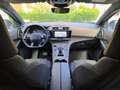 DS Automobiles DS 7 Crossback 1.5BlueHDi Be Chic Aut. Gris - thumbnail 29