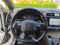 DS Automobiles DS 7 Crossback 1.5BlueHDi Be Chic Aut. Gris - thumbnail 32