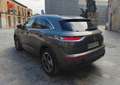 DS Automobiles DS 7 Crossback 1.5BlueHDi Be Chic Aut. Gris - thumbnail 4