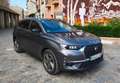 DS Automobiles DS 7 Crossback 1.5BlueHDi Be Chic Aut. Gris - thumbnail 11