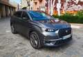 DS Automobiles DS 7 Crossback 1.5BlueHDi Be Chic Aut. Gris - thumbnail 12