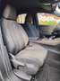DS Automobiles DS 7 Crossback 1.5BlueHDi Be Chic Aut. Gris - thumbnail 27