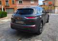 DS Automobiles DS 7 Crossback 1.5BlueHDi Be Chic Aut. Gris - thumbnail 8