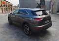DS Automobiles DS 7 Crossback 1.5BlueHDi Be Chic Aut. Gris - thumbnail 5