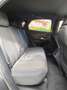 DS Automobiles DS 7 Crossback 1.5BlueHDi Be Chic Aut. Gris - thumbnail 22
