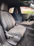 DS Automobiles DS 7 Crossback 1.5BlueHDi Be Chic Aut. Gris - thumbnail 25