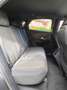 DS Automobiles DS 7 Crossback 1.5BlueHDi Be Chic Aut. Gris - thumbnail 21