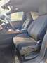 DS Automobiles DS 7 Crossback 1.5BlueHDi Be Chic Aut. Gris - thumbnail 14