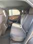 DS Automobiles DS 7 Crossback 1.5BlueHDi Be Chic Aut. Gris - thumbnail 20