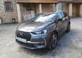 DS Automobiles DS 7 Crossback 1.5BlueHDi Be Chic Aut. Gris - thumbnail 3
