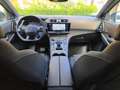 DS Automobiles DS 7 Crossback 1.5BlueHDi Be Chic Aut. Gris - thumbnail 28