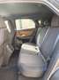 DS Automobiles DS 7 Crossback 1.5BlueHDi Be Chic Aut. Gris - thumbnail 18