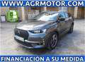 DS Automobiles DS 7 Crossback 1.5BlueHDi Be Chic Aut. Gris - thumbnail 1