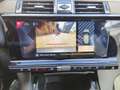 DS Automobiles DS 7 Crossback 1.5BlueHDi Be Chic Aut. Gris - thumbnail 33