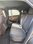 DS Automobiles DS 7 Crossback 1.5BlueHDi Be Chic Aut. Gris - thumbnail 19