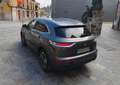 DS Automobiles DS 7 Crossback 1.5BlueHDi Be Chic Aut. Gris - thumbnail 6