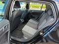 Volkswagen Golf VII Lim. 1.2 TSI Klima/LM/Navi/EU6 Noir - thumbnail 14