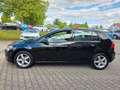 Volkswagen Golf VII Lim. 1.2 TSI Klima/LM/Navi/EU6 Noir - thumbnail 7