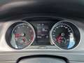 Volkswagen Golf VII Lim. 1.2 TSI Klima/LM/Navi/EU6 Noir - thumbnail 9