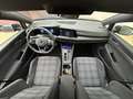 Volkswagen Golf 1.4 GTE dsg Grigio - thumbnail 7