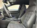 Volkswagen Golf 1.4 GTE dsg Grigio - thumbnail 13