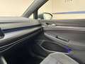 Volkswagen Golf 1.4 GTE dsg Grigio - thumbnail 15