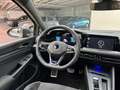 Volkswagen Golf 1.4 GTE dsg Grigio - thumbnail 8