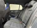 Volkswagen Golf 1.4 GTE dsg Grigio - thumbnail 14