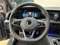 Volkswagen Golf 1.4 GTE dsg Grigio - thumbnail 9