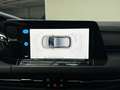 Volkswagen Golf 1.4 GTE dsg Grigio - thumbnail 11