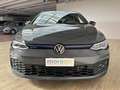 Volkswagen Golf 1.4 GTE dsg Grigio - thumbnail 5