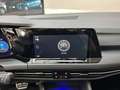 Volkswagen Golf 1.4 GTE dsg Grigio - thumbnail 10